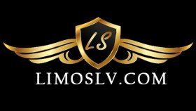 Limos LV Provides Party Bus Rental Services in Boulder City, NV