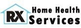 RX Home Health Services provides local home care service in South Miami FL