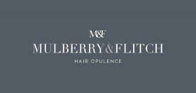 Mulberry & Flitch