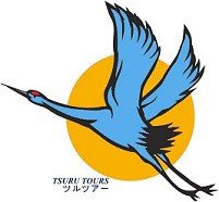 Tsuru Transportation Offers Affordable Transportation in Fullerton, CA