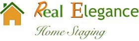 Real Elegance Staging Does Affordable Home Staging in Cupertino, CA