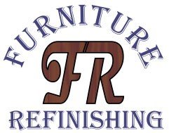 Furniture Refinishing Does Kitchen Refinishing in Katy, TX