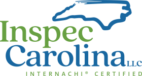 Inspec Carolina Offers Thermal Imaging Home Inspection In Davidson, NC