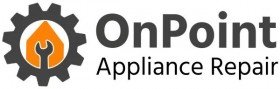 On Point Appliance Repair is a Washer Repair Company in Glendale, AZ