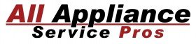 All Appliance Service Does Home Appliance Repair in Lynnwood, WA