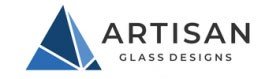Artisan Glass Does Glass Shower Door Installation in Grand Prairie, TX