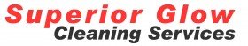 Superior Glow Cleaning Offers Janitorial Services in Oakland, CA