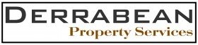 Derrabean Property Services