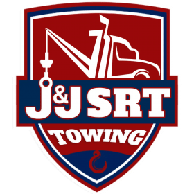 J&J SRT Towing Provides Car Jump Start Services in College Park, GA