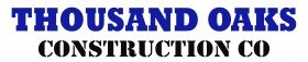 THOUSAND OAKS CONSTRUCTION Offers Home Framing in Calabasas, CA