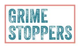 Grime Stoppers, LLC