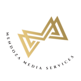 Mendoza Media Services