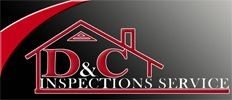 D&C Inspection Offers Air Quality Testing Service in Palm Beach County, FL