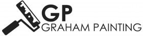 Graham Painting Has Interior House Painters in Sparks, NV
