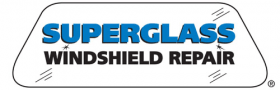 Super Glass Windshield Repair