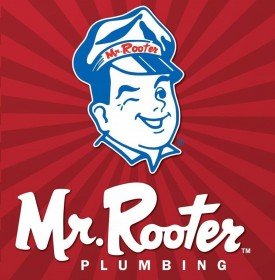 Mr. Rooter Plumbing of Duncan