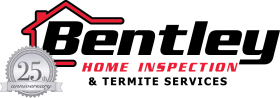 Bentley Home Inspection