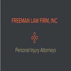 Freeman Law Injury and Accident Attorneys Tacoma