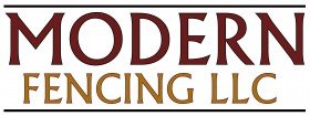 Modern Fencing LLC