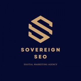 Sovereign SEO