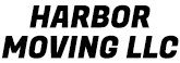Harbor Moving LLC