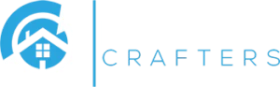 Premier Crafters