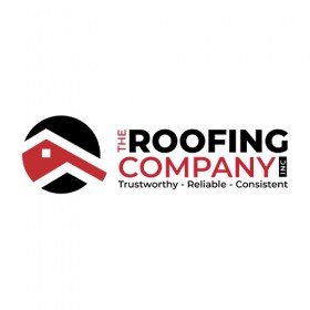 The Roofing Company, Inc