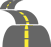 Texarkana Paving Contractors