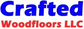 Crafted Woodfloors LLC Provides Vinyl Flooring Installation in Phoenix, AZ