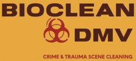 Bio-Clean DMV Does 24-Hour Homicide Scene Cleanup In Silver Spring, MD