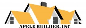 Apele Builder INC is the Top Kitchen Renovation Company in Tiburon, CA