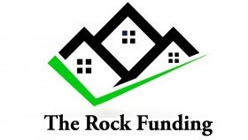The Rock Funding Offers Funds for New Construction Deals in Fort Walton Beach FL