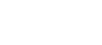 Andromeda Handyman’s Shower Door Enclosures service in Candle, FL