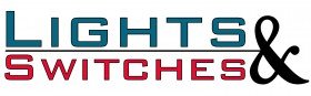 Lights & Switches Provides Custom Lighting in St.Louis, MO
