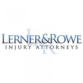 Lerner and Rowe Injury Attorneys Reno