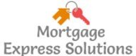 Barbara Martey - Mortgage Express Solutions