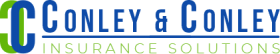 Conley Insurance is Top-Rated Family Insurance Company in Auburn, CA