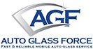 Auto Glass Force Inc Offers Car Window Tinting Services in South San Francisco, CA