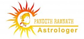 Indian Astrologer & Psychic Reading