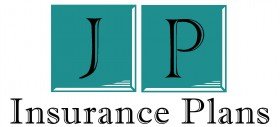 JP Insurance Is Among Top Medicare Advantage Plans in Gilroy, CA