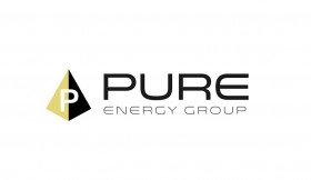Pure Energy Group