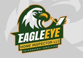 Eagle Eye is a Certified Home Inspection Company in Orange Park, FL