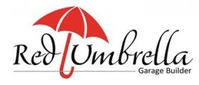 Red Umbrella Garage Has the Best Remodeling Services in Springfield, OR
