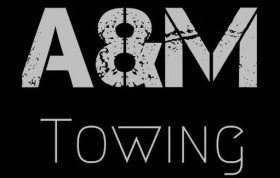 A&M Towing is the Best Towing Company in Parkland, FL