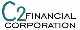 C2 Financial Corporation Provides VA Loan Mortgage in Niceville, FL