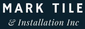 Mark Tile & Installation Provides Floor Tile Installation Service in Willow Springs, IL