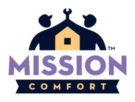 Mission Comfort