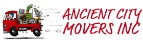 Ancient City Movers is an Affordable Moving Company in Nocatee, FL