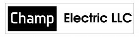 Champ Electric LLC Provides Electrical Vacancy Permit in Metairie, LA