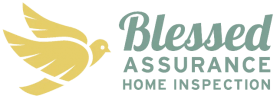 Blessed Assurance Home Inspection